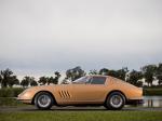 Ferrari 275 GTB/4 Lega 1966 года